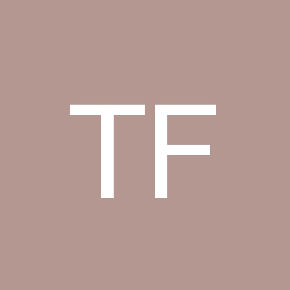 Meet your Posher, Tania